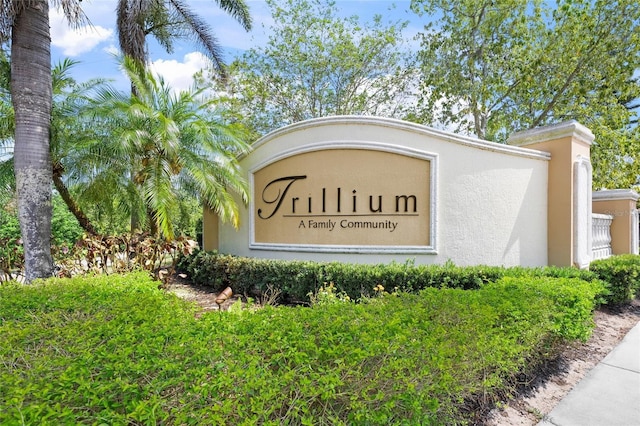 7659 Trillium Blvd, Sarasota, FL 34241 - photo 39