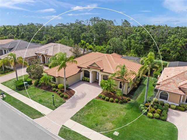 7659 Trillium Blvd, Sarasota, FL 34241 - photo 40