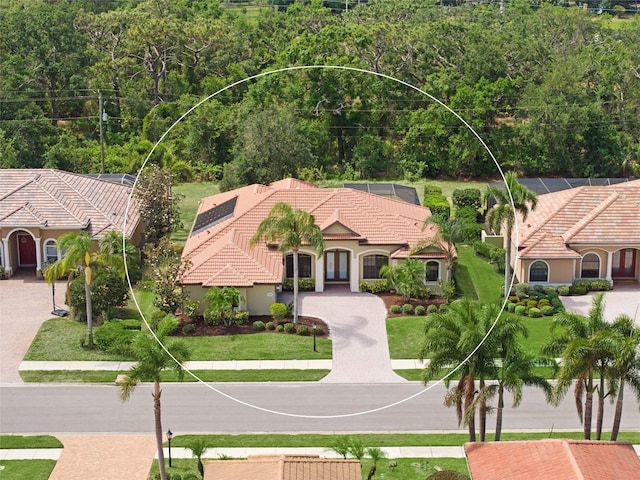 7659 Trillium Blvd, Sarasota, FL 34241 - photo 41