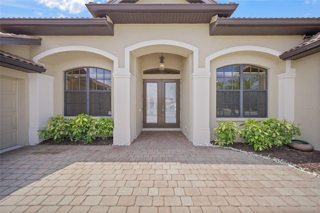 7659 Trillium Blvd, Sarasota, FL 34241 - photo 42