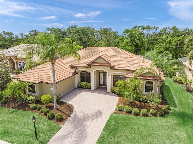 7659 Trillium Blvd, Sarasota, FL 34241 - photo 43