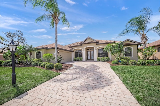 7659 Trillium Blvd, Sarasota, FL 34241 - photo 44