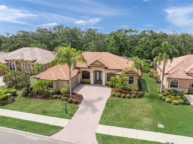 7659 Trillium Blvd, Sarasota, FL 34241 - photo 45
