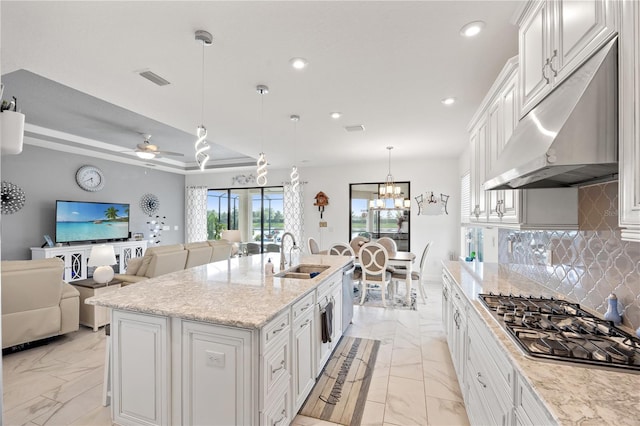 10819 Wicker Park Pl, Palmetto, FL 34221 - photo 6