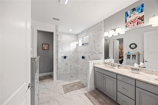 10819 Wicker Park Pl, Palmetto, FL 34221 - photo 11