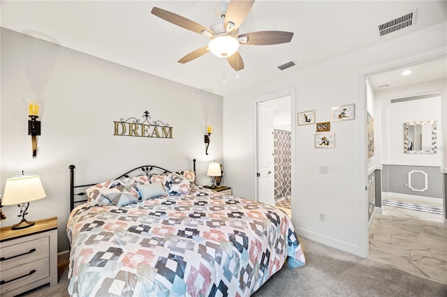 10819 Wicker Park Pl, Palmetto, FL 34221 - photo 14