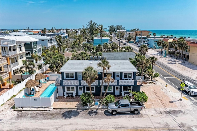 101 25th St N Unit 1, Bradenton Beach, FL 34217 - photo 2