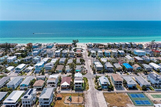 101 25th St N Unit 1, Bradenton Beach, FL 34217 - photo 28