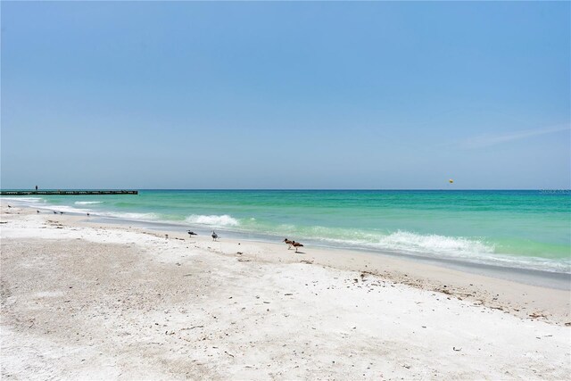 101 25th St N Unit 1, Bradenton Beach, FL 34217 - photo 30