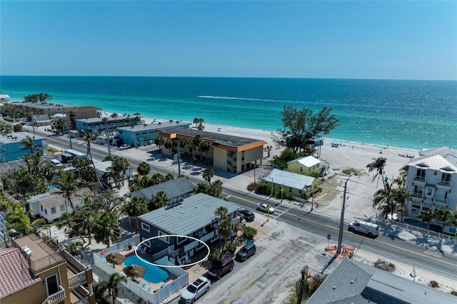 101 25th St N Unit 1, Bradenton Beach, FL 34217 - photo 31