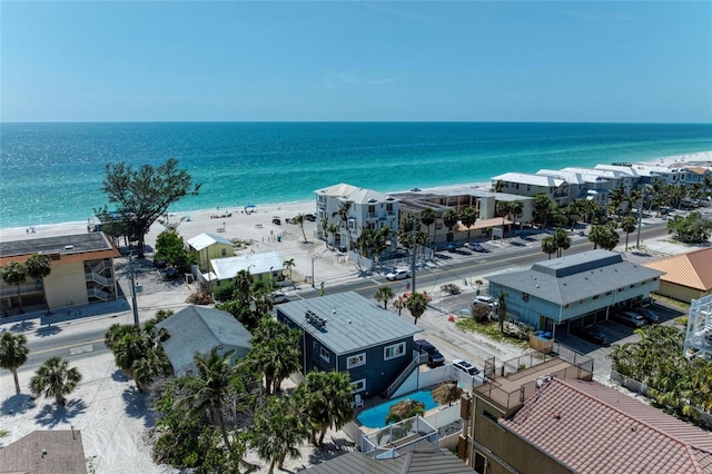 101 25th St N Unit 1, Bradenton Beach, FL 34217 - photo 32