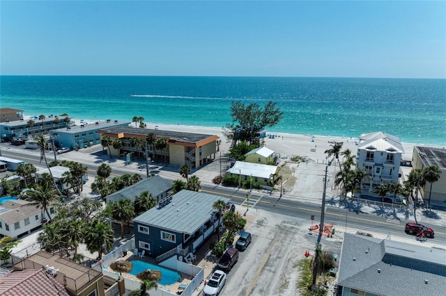 101 25th St N Unit 1, Bradenton Beach, FL 34217 - photo 3