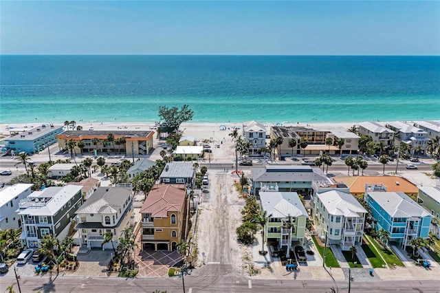 101 25th St N Unit 1, Bradenton Beach, FL 34217 - photo 4
