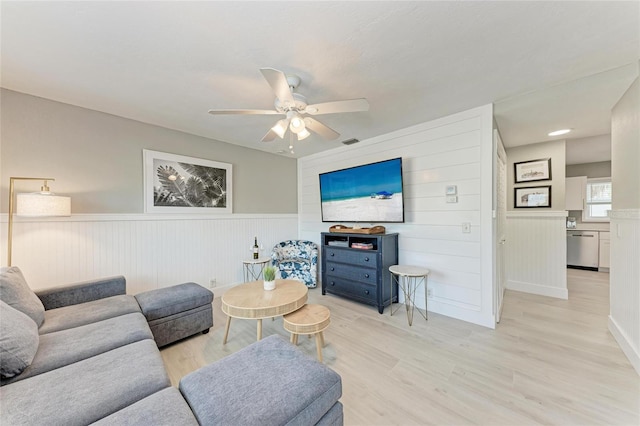 101 25th St N Unit 1, Bradenton Beach, FL 34217 - photo 5