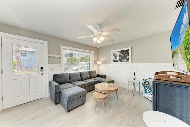 101 25th St N Unit 1, Bradenton Beach, FL 34217 - photo 6