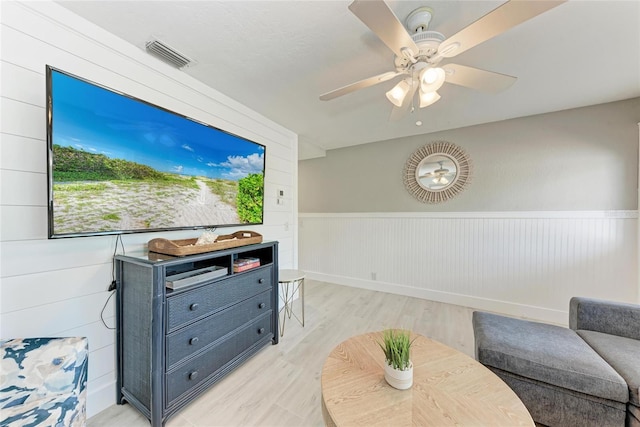 101 25th St N Unit 1, Bradenton Beach, FL 34217 - photo 7