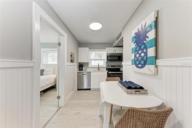 101 25th St N Unit 1, Bradenton Beach, FL 34217 - photo 8