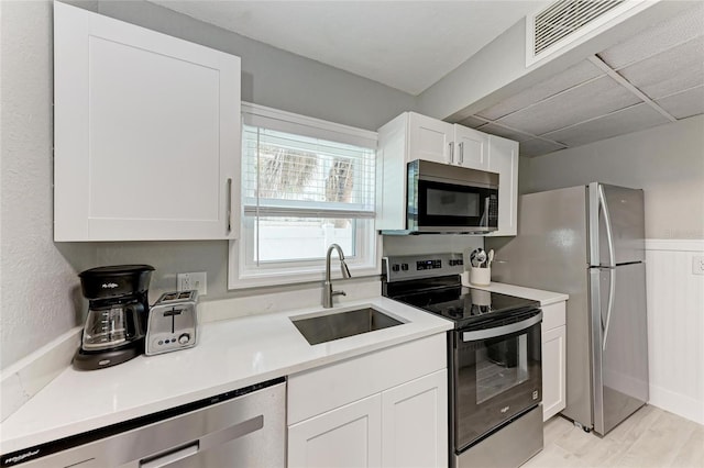 101 25th St N Unit 1, Bradenton Beach, FL 34217 - photo 9