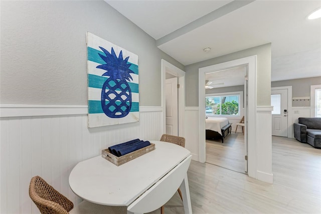 101 25th St N Unit 1, Bradenton Beach, FL 34217 - photo 10