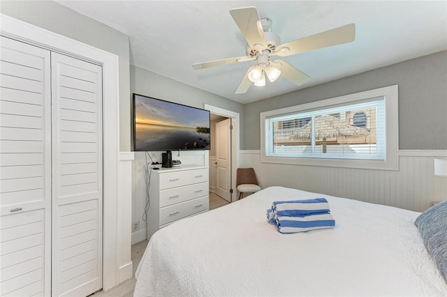 101 25th St N Unit 1, Bradenton Beach, FL 34217 - photo 12