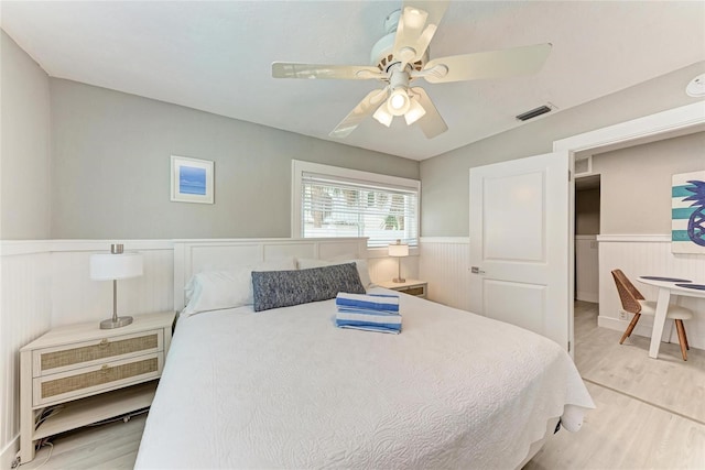 101 25th St N Unit 1, Bradenton Beach, FL 34217 - photo 13