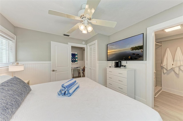 101 25th St N Unit 1, Bradenton Beach, FL 34217 - photo 14