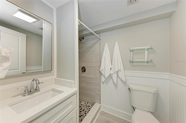 101 25th St N Unit 1, Bradenton Beach, FL 34217 - photo 15