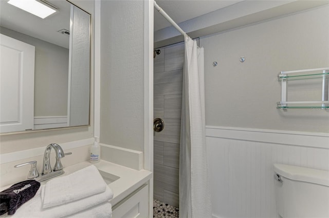 101 25th St N Unit 1, Bradenton Beach, FL 34217 - photo 16