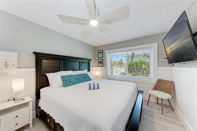101 25th St N Unit 1, Bradenton Beach, FL 34217 - photo 17