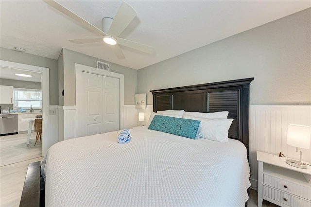101 25th St N Unit 1, Bradenton Beach, FL 34217 - photo 18