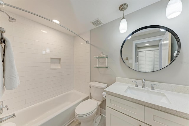 101 25th St N Unit 1, Bradenton Beach, FL 34217 - photo 19