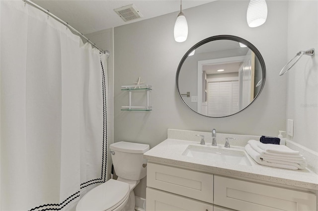 101 25th St N Unit 1, Bradenton Beach, FL 34217 - photo 20