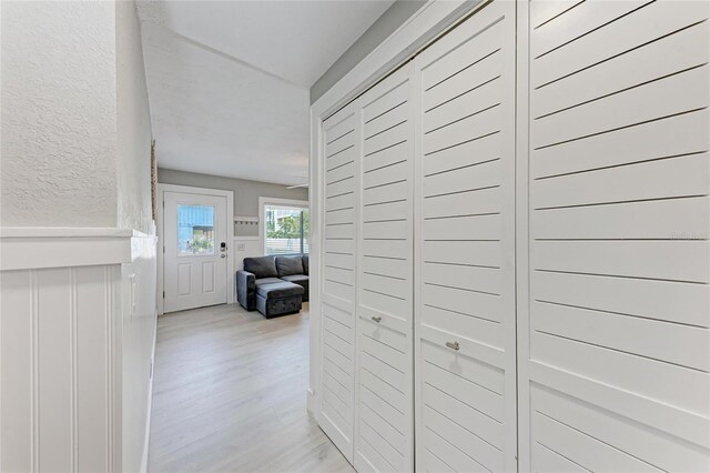 101 25th St N Unit 1, Bradenton Beach, FL 34217 - photo 21