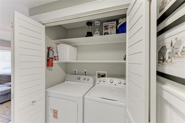 101 25th St N Unit 1, Bradenton Beach, FL 34217 - photo 22