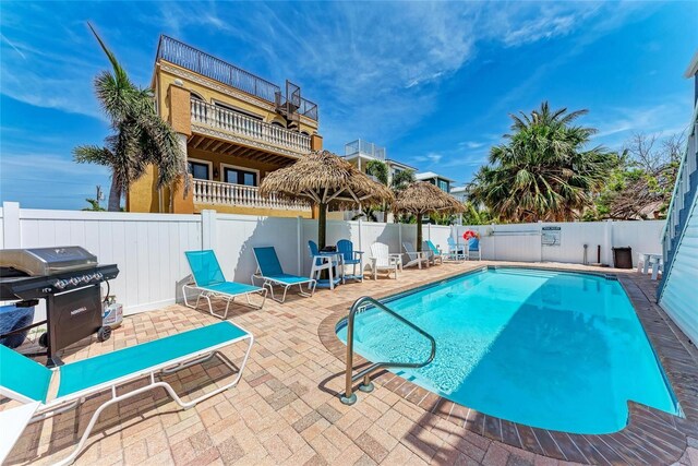 101 25th St N Unit 1, Bradenton Beach, FL 34217 - photo 23