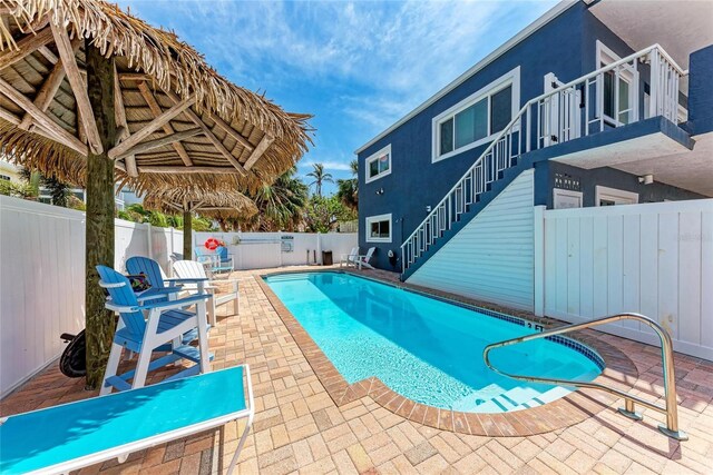 101 25th St N Unit 1, Bradenton Beach, FL 34217 - photo 24