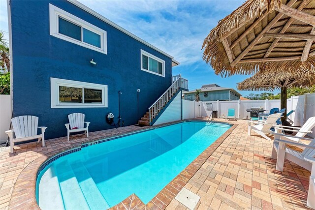 101 25th St N Unit 1, Bradenton Beach, FL 34217 - photo 25