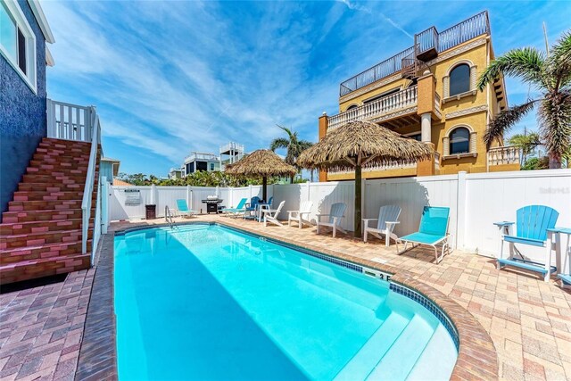 101 25th St N Unit 1, Bradenton Beach, FL 34217 - photo 26