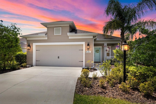 4815 Deep Creek Ter, Parrish, FL 34219 - photo 1