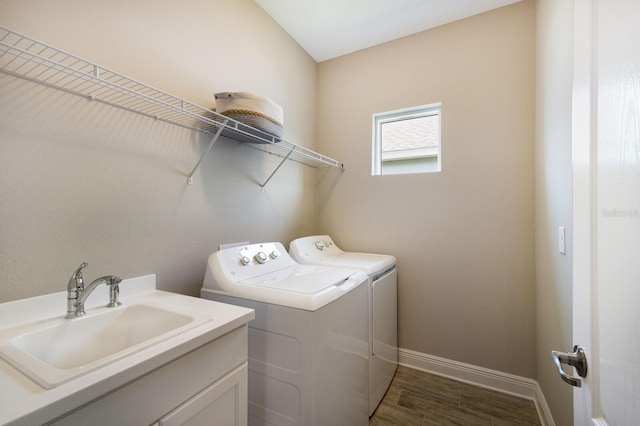 4815 Deep Creek Ter, Parrish, FL 34219 - photo 16