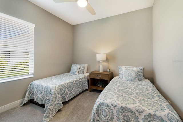 4815 Deep Creek Ter, Parrish, FL 34219 - photo 17