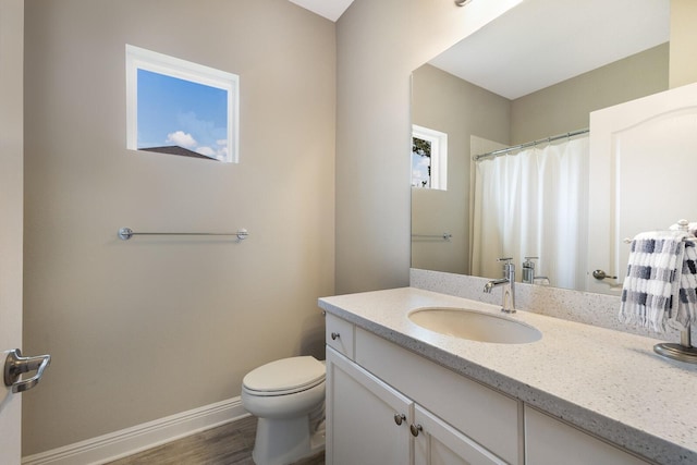 4815 Deep Creek Ter, Parrish, FL 34219 - photo 18