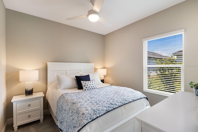 4815 Deep Creek Ter, Parrish, FL 34219 - photo 21