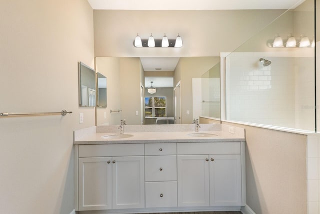 4815 Deep Creek Ter, Parrish, FL 34219 - photo 26