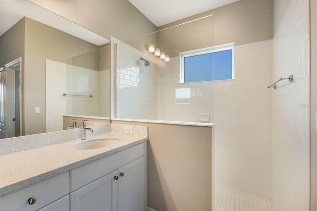 4815 Deep Creek Ter, Parrish, FL 34219 - photo 27