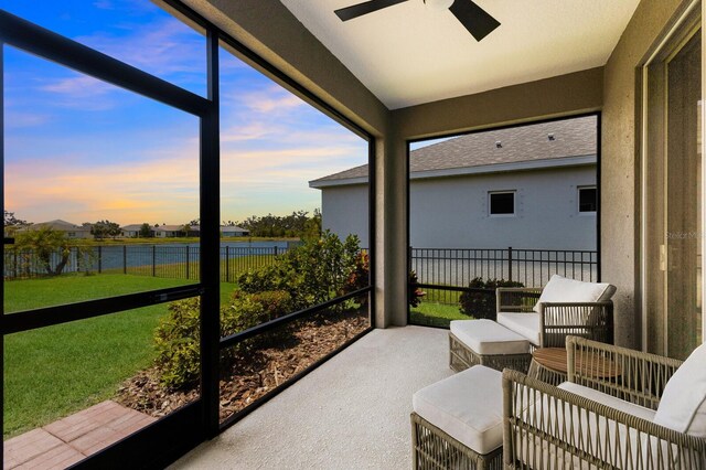 4815 Deep Creek Ter, Parrish, FL 34219 - photo 28