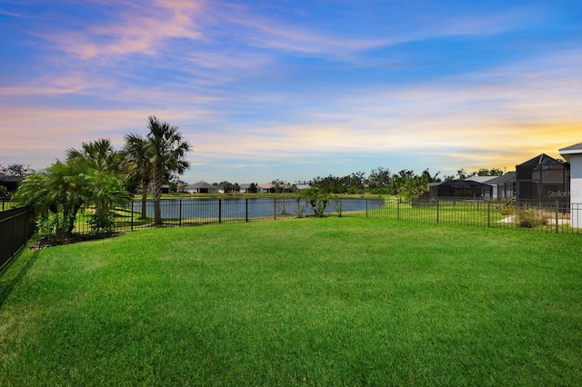 4815 Deep Creek Ter, Parrish, FL 34219 - photo 29