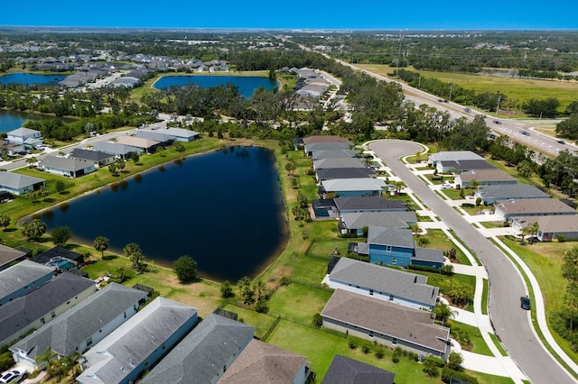 4815 Deep Creek Ter, Parrish, FL 34219 - photo 31