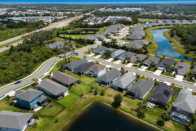 4815 Deep Creek Ter, Parrish, FL 34219 - photo 32