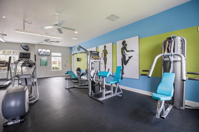 4815 Deep Creek Ter, Parrish, FL 34219 - photo 40